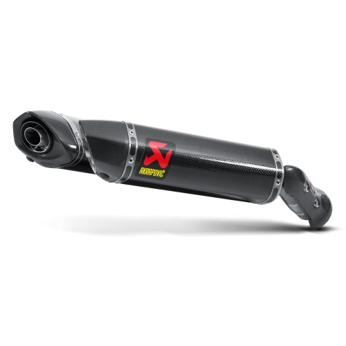 akrapovic-yamaha-yzf-r1-2009-2014-carbon-2-exhaust-silencer-mufflers-ce-approved-slip-on-1811-2981