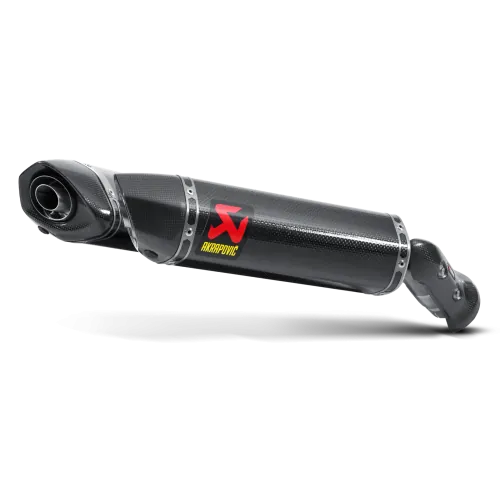 akrapovic-yamaha-yzf-r1-2009-2014-carbon-2-exhaust-silencer-mufflers-ce-approved-slip-on-1811-2981