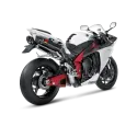 akrapovic-yamaha-yzf-r1-2009-2014-2-pots-d-echappement-carbone-homologue-ce-slip-on-1811-2981