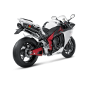 akrapovic-yamaha-yzf-r1-2009-2014-carbon-2-exhaust-silencer-mufflers-ce-approved-slip-on-1811-2981