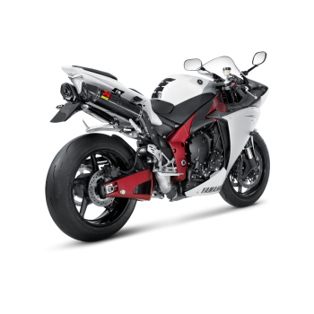 akrapovic-yamaha-yzf-r1-2009-2014-2-pots-d-echappement-carbone-homologue-ce-slip-on-1811-2981