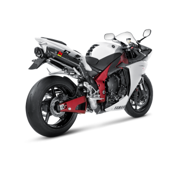 akrapovic-yamaha-yzf-r1-2009-2014-carbon-2-exhaust-silencer-mufflers-ce-approved-slip-on-1811-2981