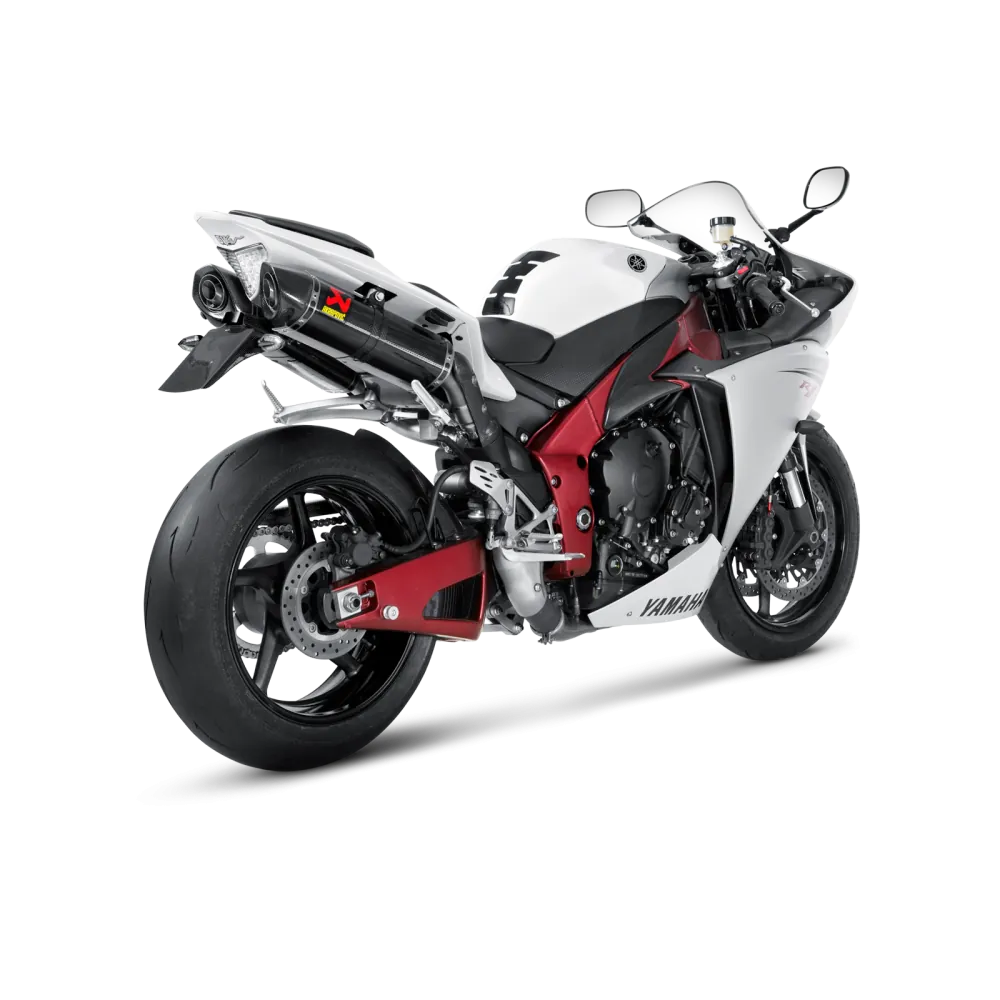 akrapovic-yamaha-yzf-r1-2009-2014-2-pots-d-echappement-carbone-homologue-ce-slip-on-1811-2981