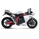 akrapovic-yamaha-yzf-r1-2009-2014-carbon-2-exhaust-silencer-mufflers-ce-approved-slip-on-1811-2981