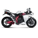 akrapovic-yamaha-yzf-r1-2009-2014-carbon-2-exhaust-silencer-mufflers-ce-approved-slip-on-1811-2981