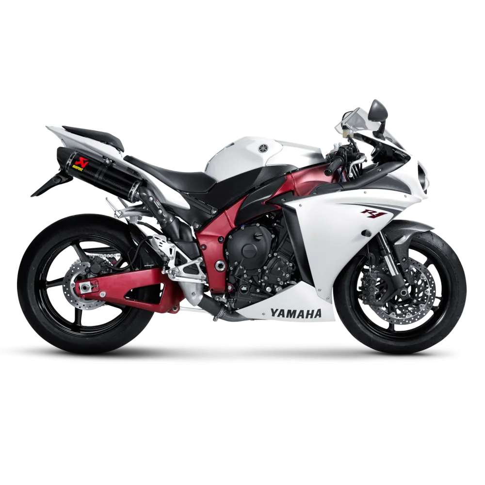 akrapovic-yamaha-yzf-r1-2009-2014-2-pots-d-echappement-carbone-homologue-ce-slip-on-1811-2981