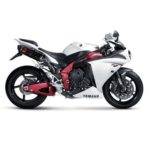 akrapovic-yamaha-yzf-r1-2009-2014-2-pots-d-echappement-carbone-homologue-ce-slip-on-1811-2981