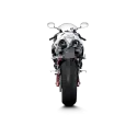 akrapovic-yamaha-yzf-r1-2009-2014-2-pots-d-echappement-carbone-homologue-ce-slip-on-1811-2981