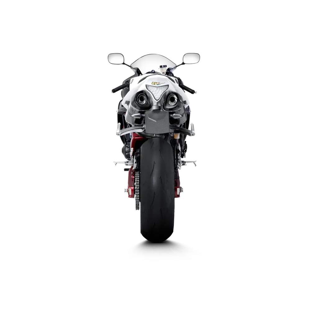 akrapovic-yamaha-yzf-r1-2009-2014-carbon-2-exhaust-silencer-mufflers-ce-approved-slip-on-1811-2981