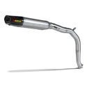 akrapovic-triumph-daytona-675-675-r-2006-2012-pot-d-echappement-titane-homologue-ce-slip-on-1811-2251