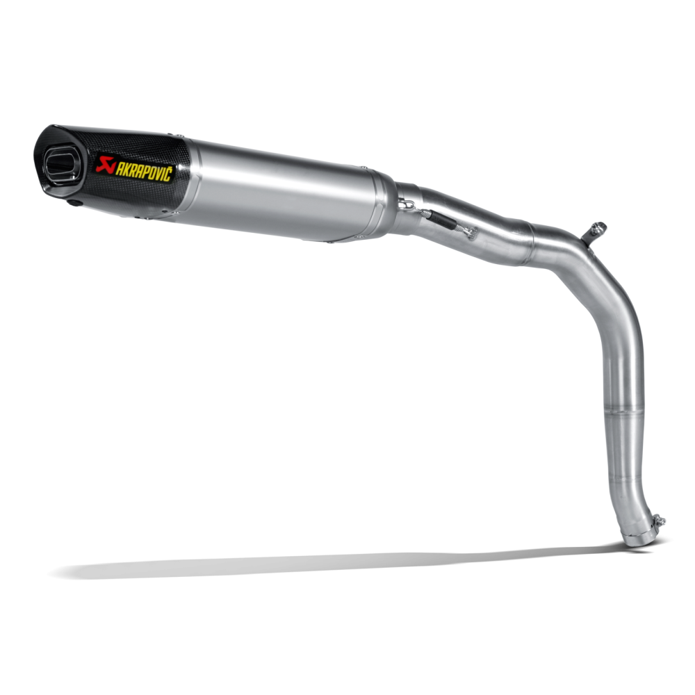 akrapovic-triumph-daytona-675-675-r-2006-2012-pot-d-echappement-titane-homologue-ce-slip-on-1811-2251