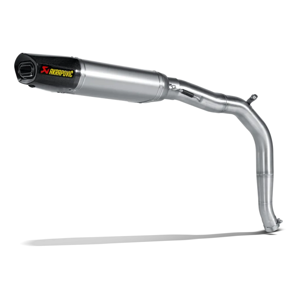 akrapovic-triumph-daytona-675-675-r-2006-2012-titanium-exhaust-silencer-muffler-ce-approved-slip-on-1811-2251