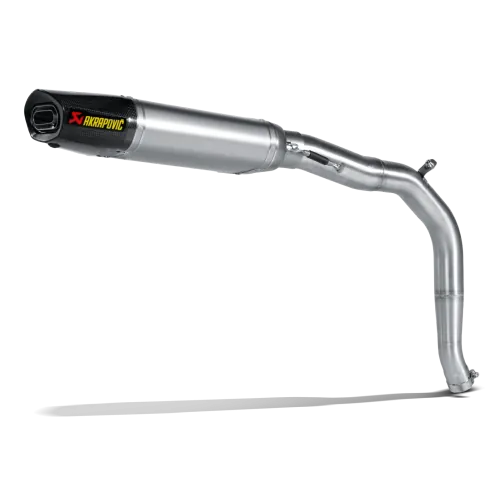 akrapovic-triumph-daytona-675-675-r-2006-2012-titanium-exhaust-silencer-muffler-ce-approved-slip-on-1811-2251