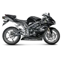 akrapovic-triumph-daytona-675-675-r-2006-2012-pot-d-echappement-titane-homologue-ce-slip-on-1811-2251