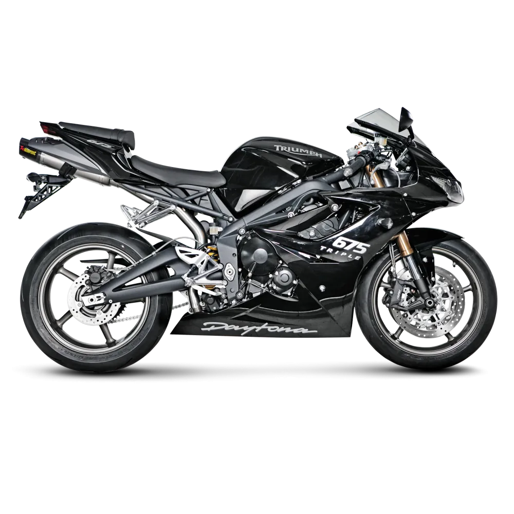 akrapovic-triumph-daytona-675-675-r-2006-2012-pot-d-echappement-titane-homologue-ce-slip-on-1811-2251