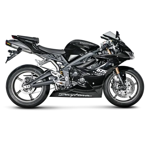 akrapovic-triumph-daytona-675-675-r-2006-2012-titanium-exhaust-silencer-muffler-ce-approved-slip-on-1811-2251