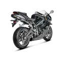 akrapovic-triumph-daytona-675-675-r-2006-2012-titanium-exhaust-silencer-muffler-ce-approved-slip-on-1811-2251