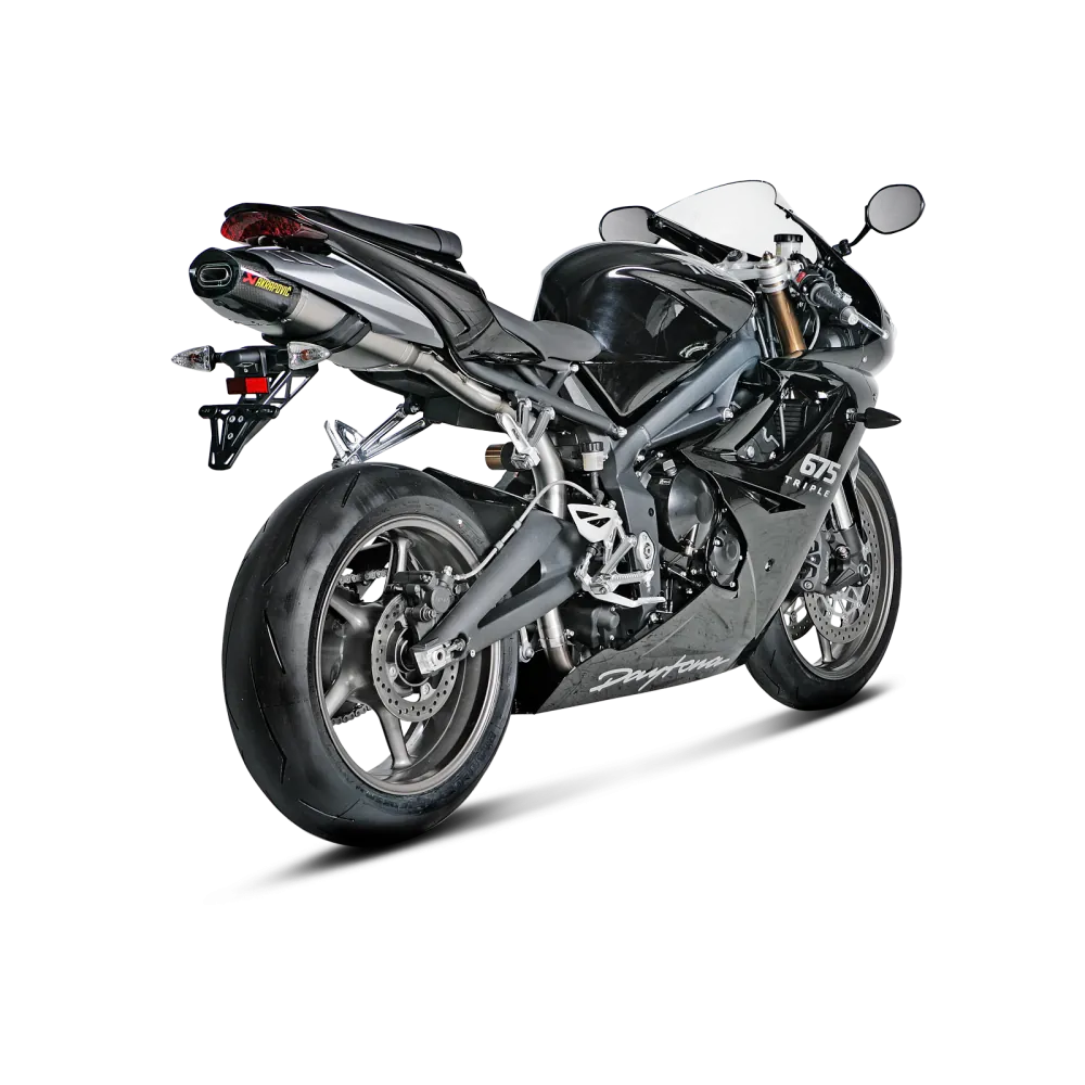 akrapovic-triumph-daytona-675-675-r-2006-2012-titanium-exhaust-silencer-muffler-ce-approved-slip-on-1811-2251