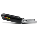 akrapovic-suzuki-gsx-r-1300-hayabusa-2008-2017-carbon-2-exhaust-silencer-mufflers-ce-approved-slip-on-1811-2974