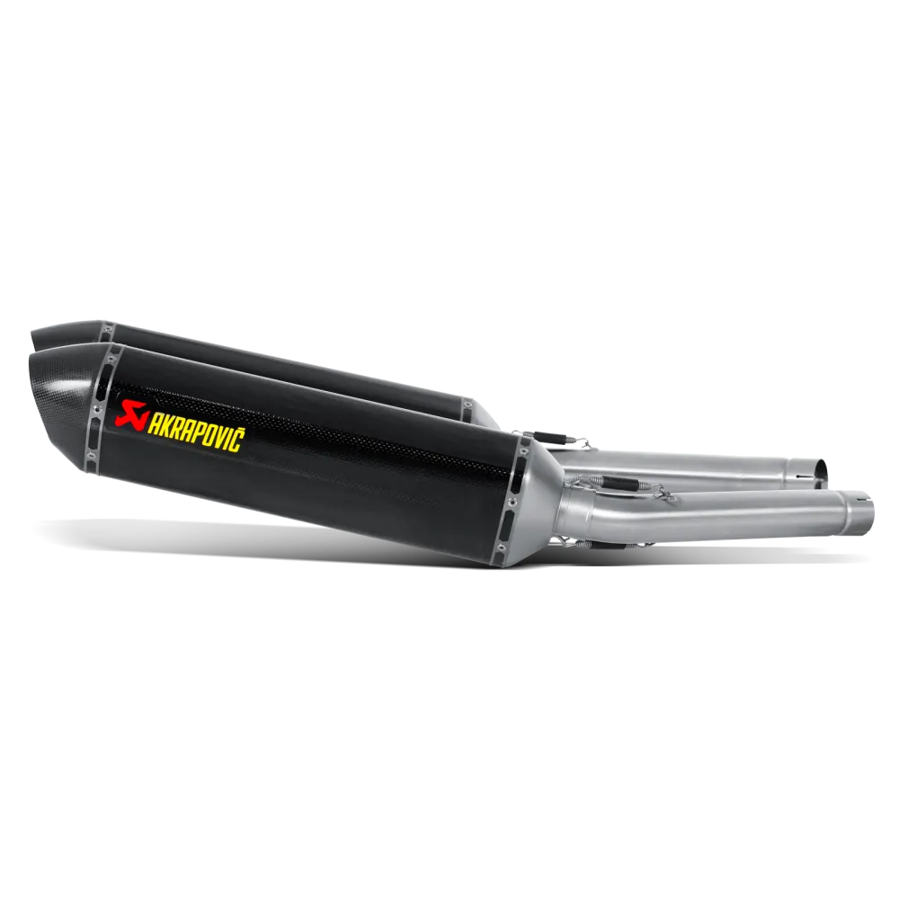 akrapovic-suzuki-gsx-r-1300-hayabusa-2008-2017-carbon-2-exhaust-silencer-mufflers-ce-approved-slip-on-1811-2974