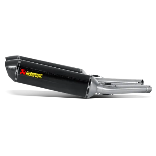 akrapovic-suzuki-gsx-r-1300-hayabusa-2008-2017-carbon-2-exhaust-silencer-mufflers-ce-approved-slip-on-1811-2974