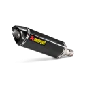akrapovic-suzuki-gsx-r-1000-2017-2022-pot-d-echappement-carbone-homologue-euro-4-slip-on-1811-3406