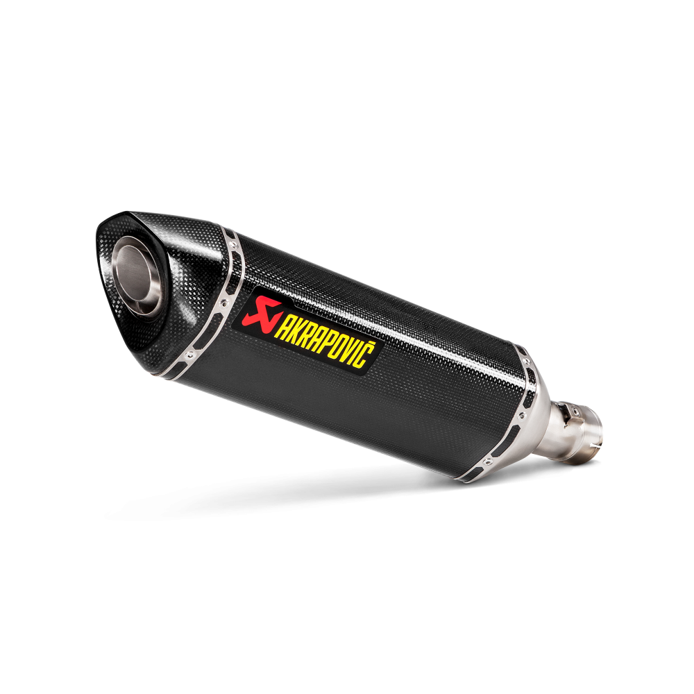 akrapovic-suzuki-gsx-r-1000-2017-2022-carbon-exhaust-silencer-muffler-euro-4-approved-slip-on-1811-3406