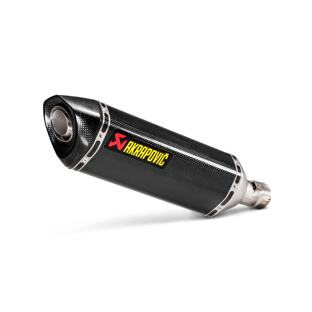 akrapovic-suzuki-gsx-r-1000-2017-2022-carbon-exhaust-silencer-muffler-euro-4-approved-slip-on-1811-3406