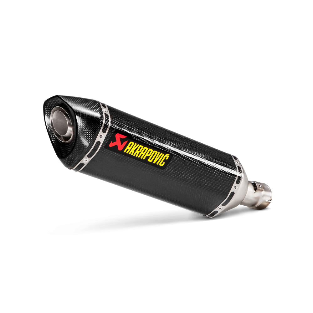 akrapovic-suzuki-gsx-r-1000-2017-2022-pot-d-echappement-carbone-homologue-euro-4-slip-on-1811-3406