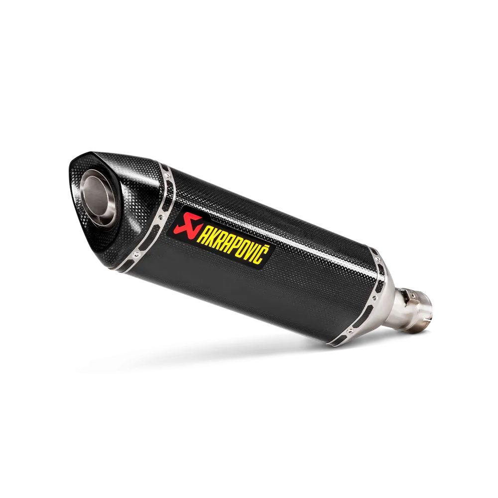 akrapovic-suzuki-gsx-r-1000-2017-2022-pot-d-echappement-carbone-homologue-euro-4-slip-on-1811-3406