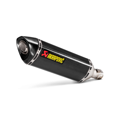 akrapovic-suzuki-gsx-r-1000-2017-2022-carbon-exhaust-silencer-muffler-euro-4-approved-slip-on-1811-3406