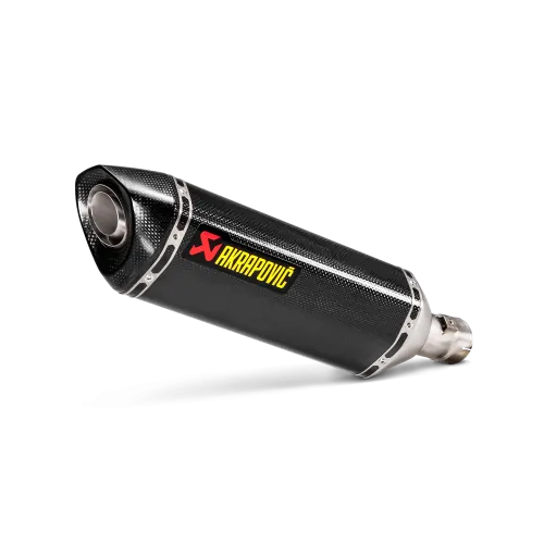 akrapovic-suzuki-gsx-r-1000-2017-2022-carbon-exhaust-silencer-muffler-euro-4-approved-slip-on-1811-3406