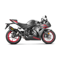 akrapovic-suzuki-gsx-r-1000-2017-2022-pot-d-echappement-carbone-homologue-euro-4-slip-on-1811-3406