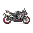 akrapovic-suzuki-gsx-r-1000-2017-2022-pot-d-echappement-carbone-homologue-euro-4-slip-on-1811-3406