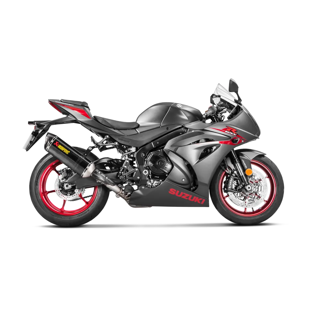 akrapovic-suzuki-gsx-r-1000-2017-2022-carbon-exhaust-silencer-muffler-euro-4-approved-slip-on-1811-3406