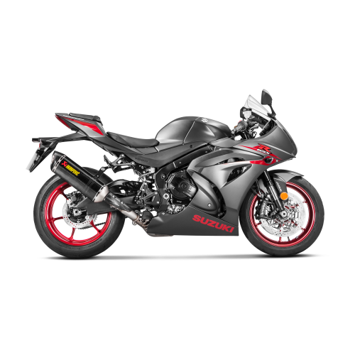 akrapovic-suzuki-gsx-r-1000-2017-2022-carbon-exhaust-silencer-muffler-euro-4-approved-slip-on-1811-3406
