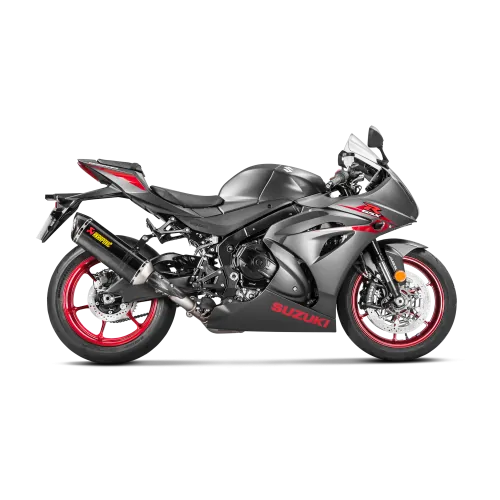 akrapovic-suzuki-gsx-r-1000-2017-2022-carbon-exhaust-silencer-muffler-euro-4-approved-slip-on-1811-3406