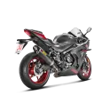 akrapovic-suzuki-gsx-r-1000-2017-2022-pot-d-echappement-carbone-homologue-euro-4-slip-on-1811-3406