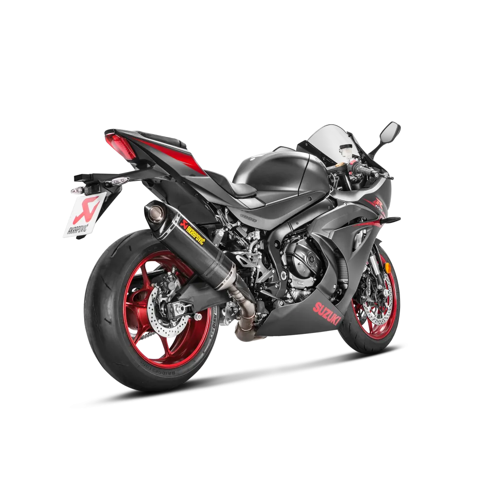 akrapovic-suzuki-gsx-r-1000-2017-2022-carbon-exhaust-silencer-muffler-euro-4-approved-slip-on-1811-3406