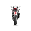 akrapovic-suzuki-gsx-r-1000-2017-2022-pot-d-echappement-carbone-homologue-euro-4-slip-on-1811-3406