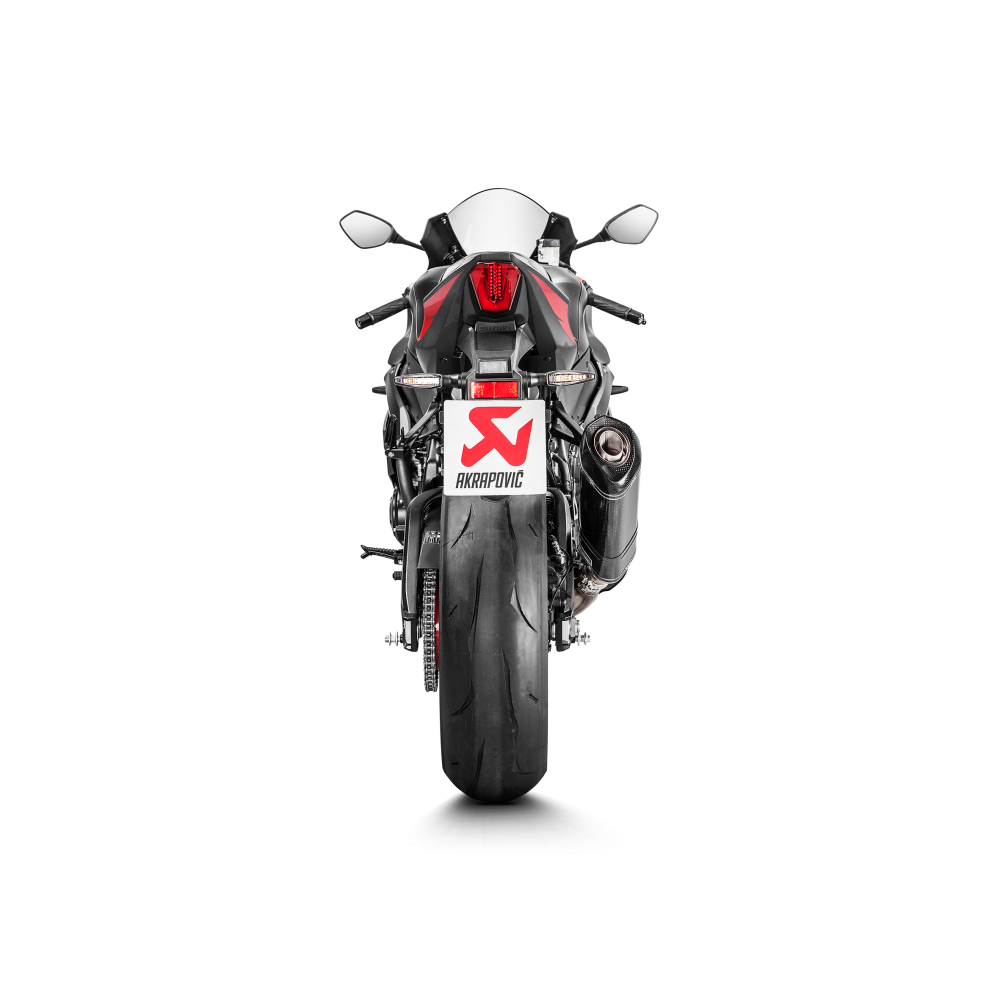 akrapovic-suzuki-gsx-r-1000-2017-2022-pot-d-echappement-carbone-homologue-euro-4-slip-on-1811-3406