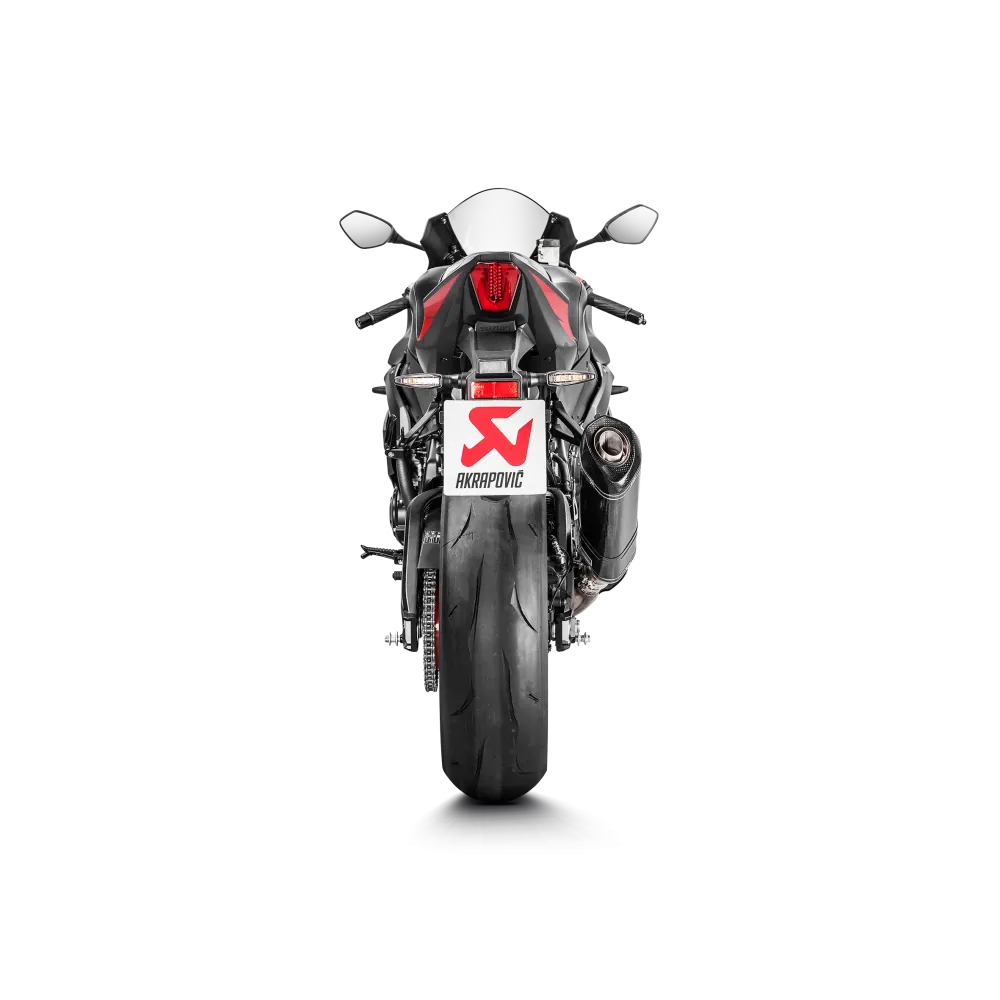 akrapovic-suzuki-gsx-r-1000-2017-2022-pot-d-echappement-carbone-homologue-euro-4-slip-on-1811-3406