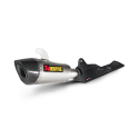 akrapovic-suzuki-gsx-s-1000-gsx-s-1000-f-2015-2020-pot-d-echappement-titane-homologue-euro-4-slip-on-1811-3393