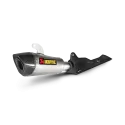 akrapovic-suzuki-gsx-s-1000-gsx-s-1000-f-2015-2020-pot-d-echappement-titane-homologue-euro-4-slip-on-1811-3393