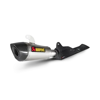 akrapovic-suzuki-gsx-s-1000-gsx-s-1000-f-2015-2020-titanium-exhaust-silencer-muffler-euro-4-approved-slip-on-1811-3393