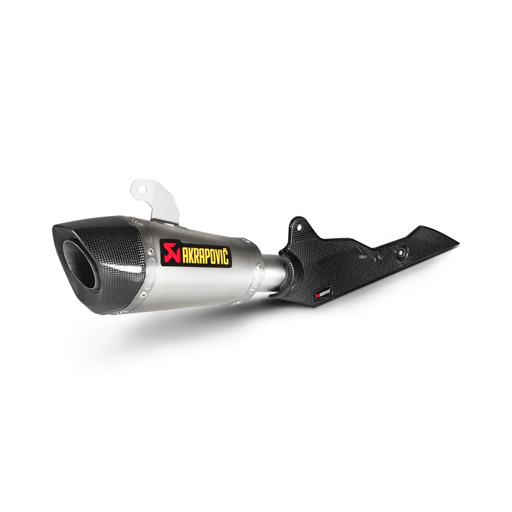 akrapovic-suzuki-gsx-s-1000-gsx-s-1000-f-2015-2020-pot-d-echappement-titane-homologue-euro-4-slip-on-1811-3393