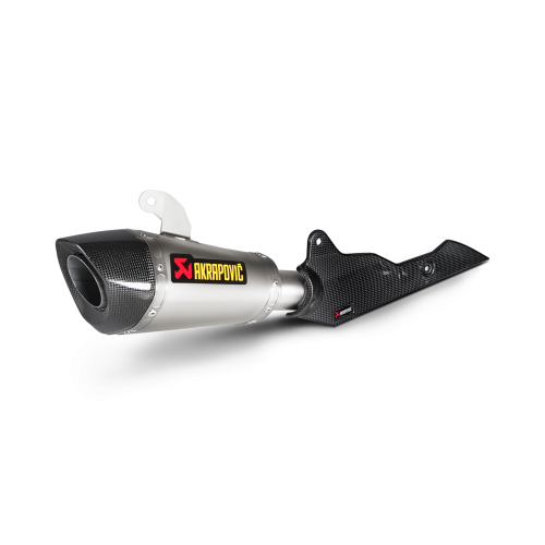 akrapovic-suzuki-gsx-s-1000-gsx-s-1000-f-2015-2020-pot-d-echappement-titane-homologue-euro-4-slip-on-1811-3393