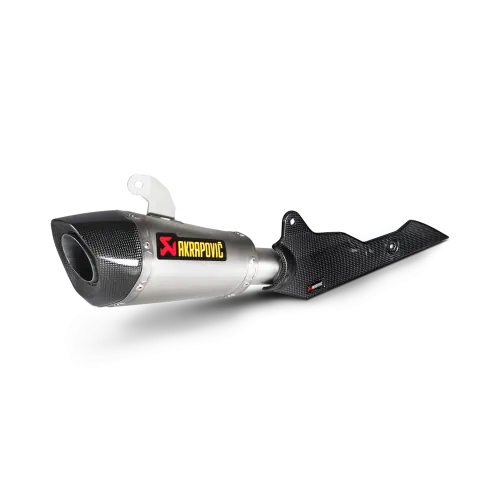 akrapovic-suzuki-gsx-s-1000-gsx-s-1000-f-2015-2020-titanium-exhaust-silencer-muffler-euro-4-approved-slip-on-1811-3393