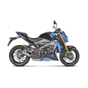 akrapovic-suzuki-gsx-s-1000-gsx-s-1000-f-2015-2020-titanium-exhaust-silencer-muffler-euro-4-approved-slip-on-1811-3393