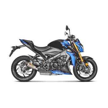 akrapovic-suzuki-gsx-s-1000-gsx-s-1000-f-2015-2020-titanium-exhaust-silencer-muffler-euro-4-approved-slip-on-1811-3393